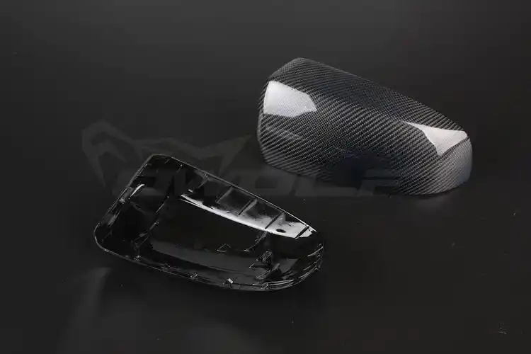 碳纖維硅膠原料，解鎖材料性能新高度！