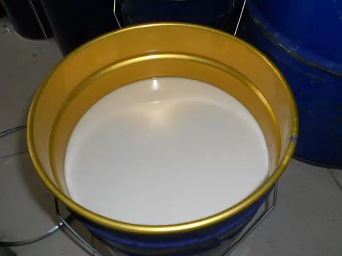 如何根據產品特性匹配液體硅膠硬度與粘度 ？